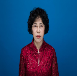 jdb电子试玩
