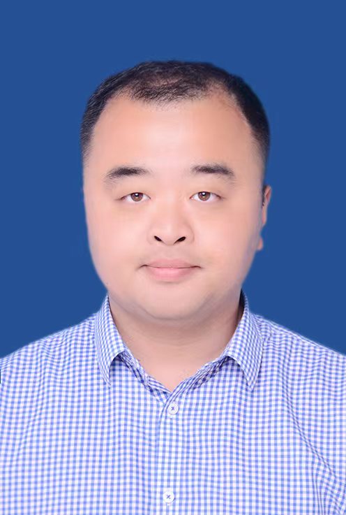 jdb电子试玩