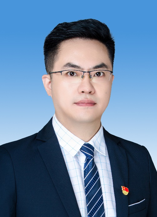 jdb电子试玩