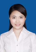 jdb电子试玩