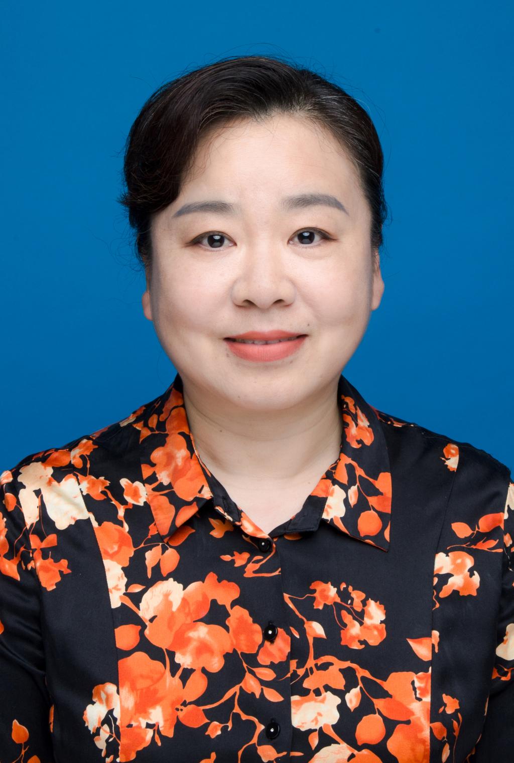 jdb电子试玩