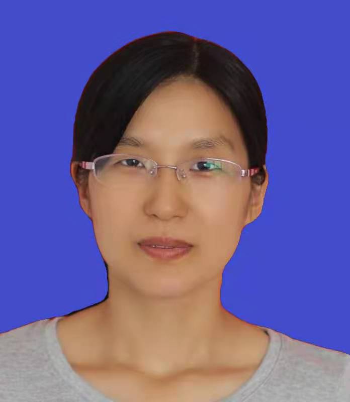 jdb电子试玩