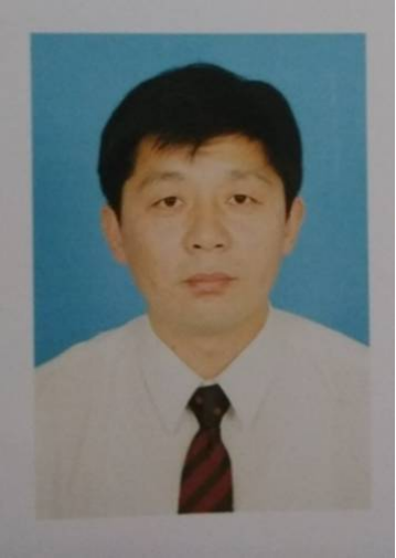 jdb电子试玩