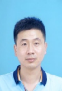 jdb电子试玩