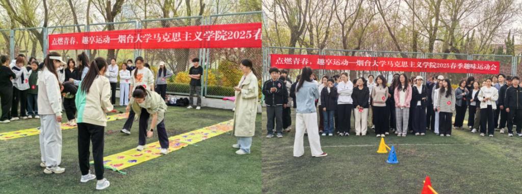 jdb电子试玩