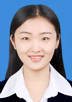 jdb电子试玩