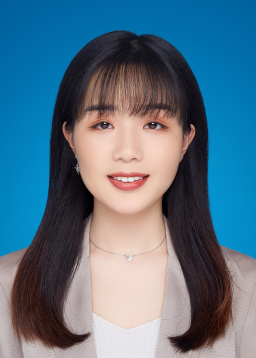 jdb电子试玩
