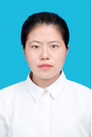 jdb电子试玩