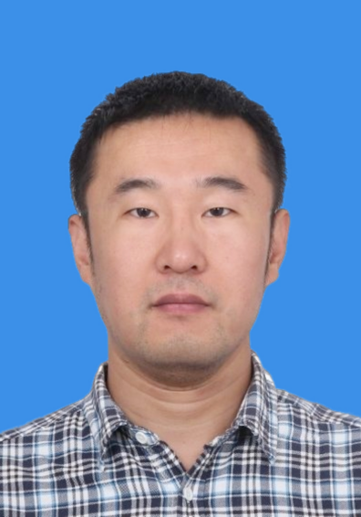 jdb电子试玩