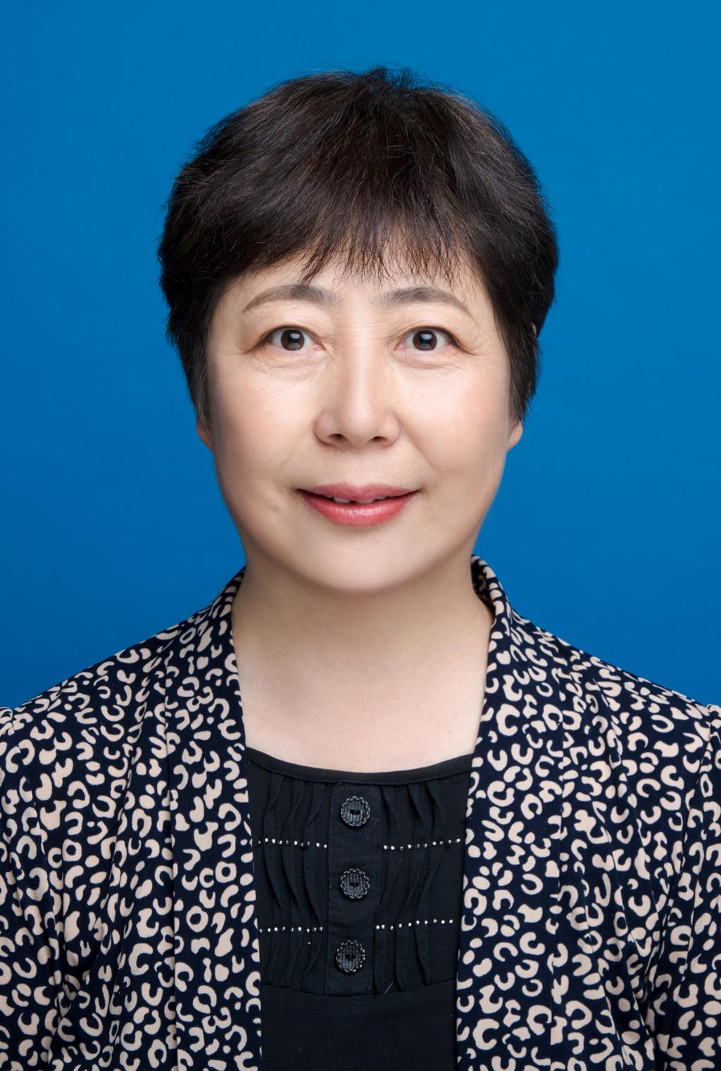 jdb电子试玩