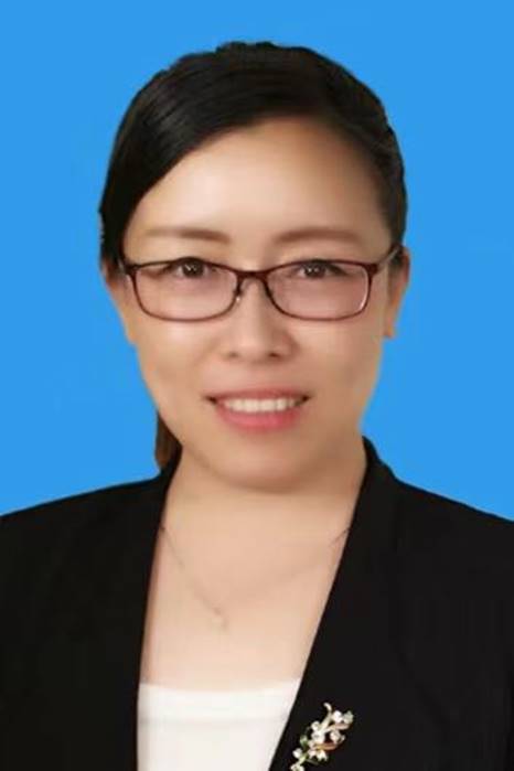 jdb电子试玩