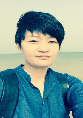 jdb电子试玩