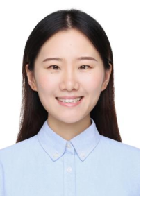 jdb电子试玩