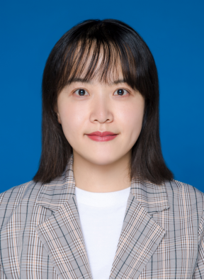 jdb电子试玩