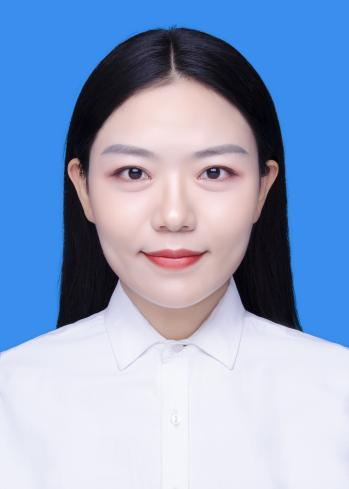 jdb电子试玩