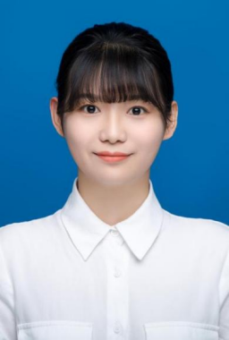jdb电子试玩