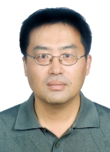 jdb电子试玩