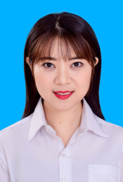 jdb电子试玩