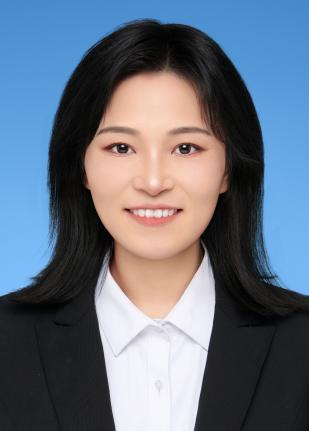 jdb电子试玩