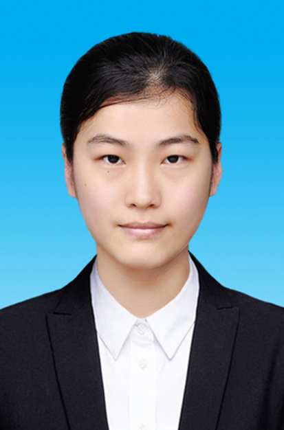 jdb电子试玩
