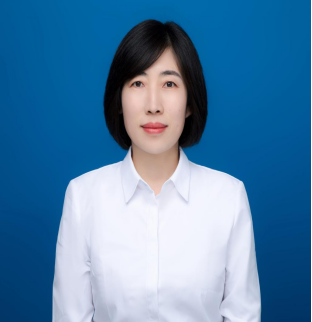 jdb电子试玩