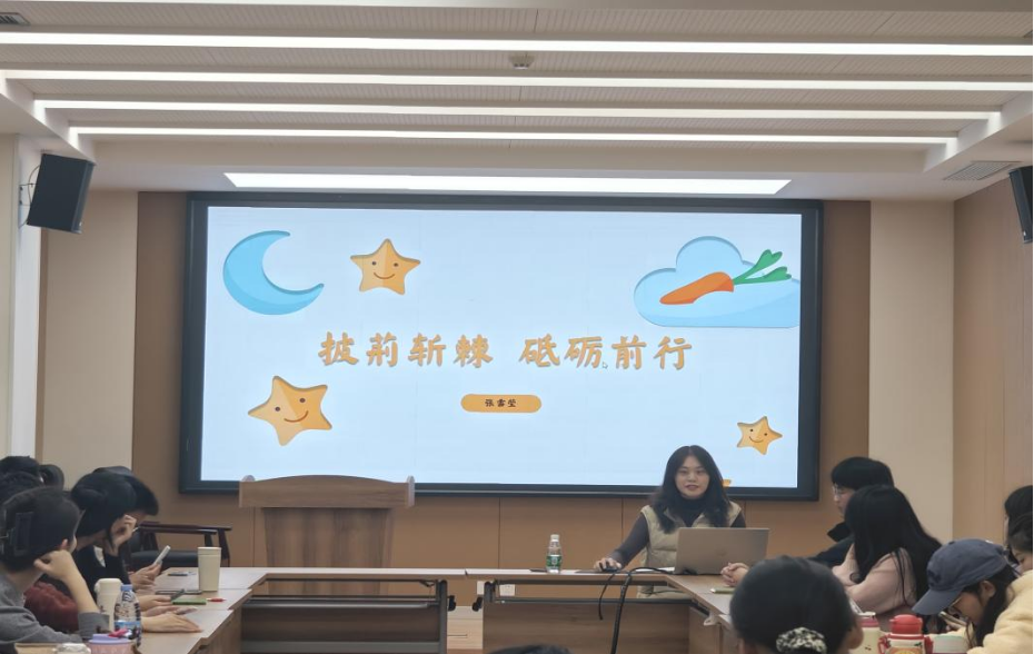 jdb电子试玩