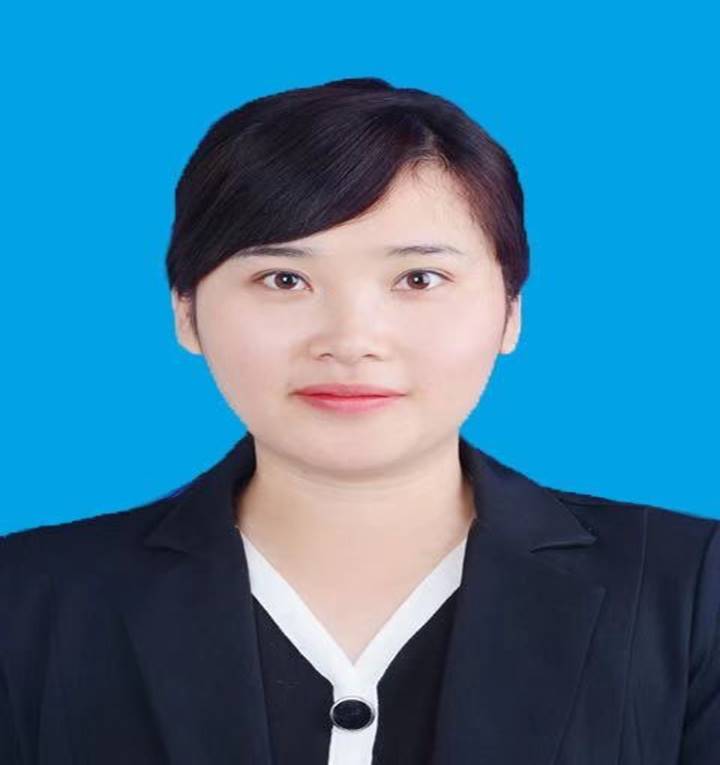 jdb电子试玩