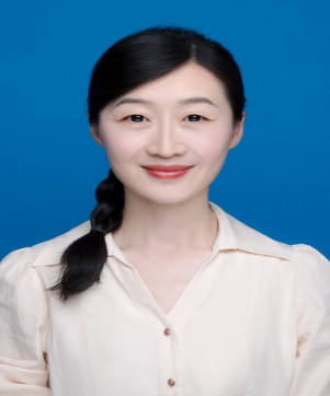 jdb电子试玩