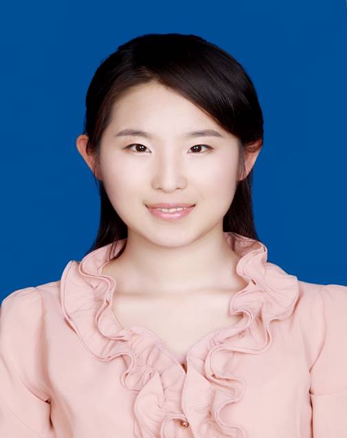 jdb电子试玩