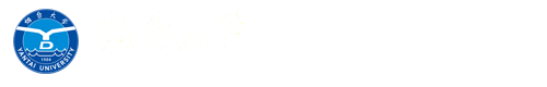040-jdb电子试玩
